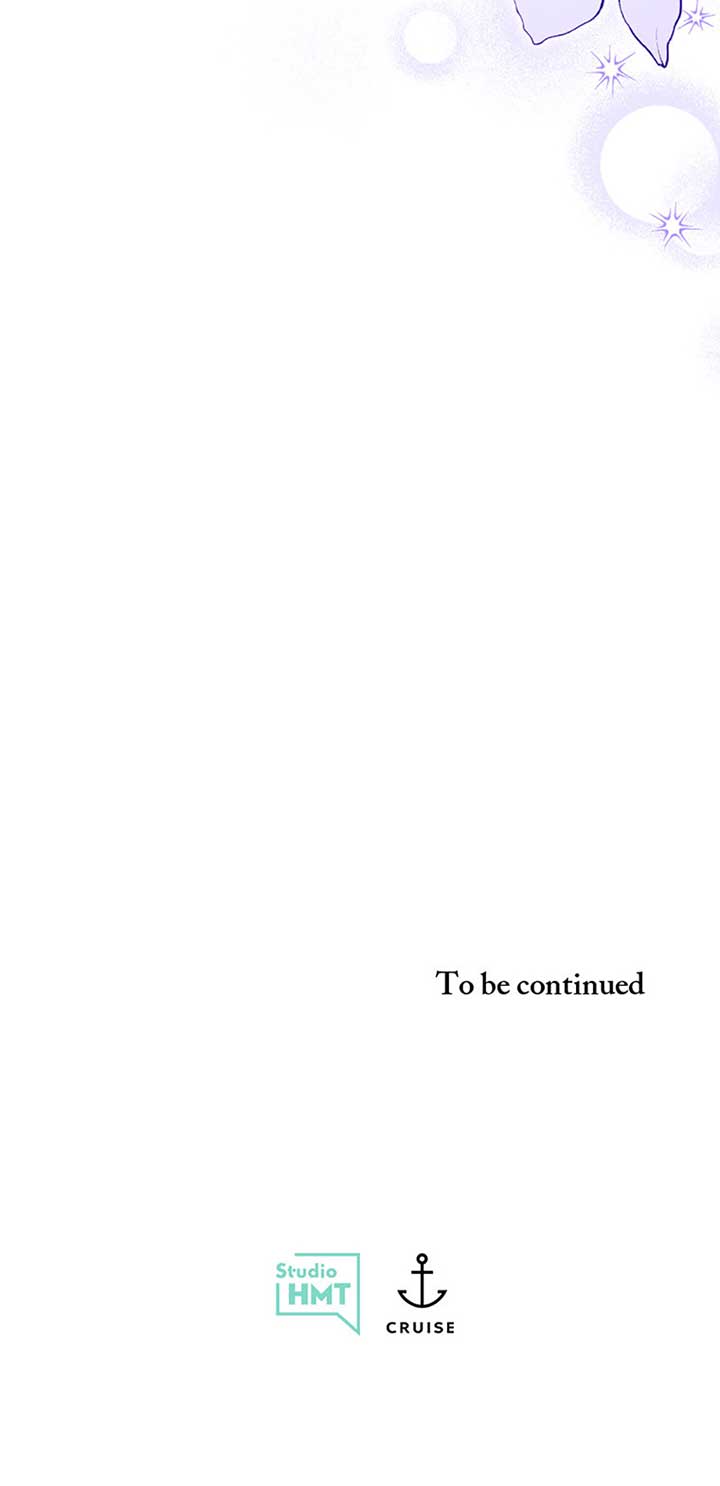 The End of This Fairy Tale is A Crazy Drama Chapter 64 - Page 83