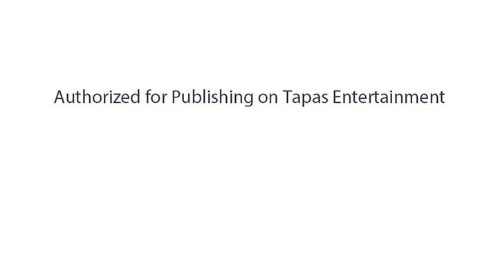 The End of This Fairy Tale is A Crazy Drama Chapter 64 - Page 85