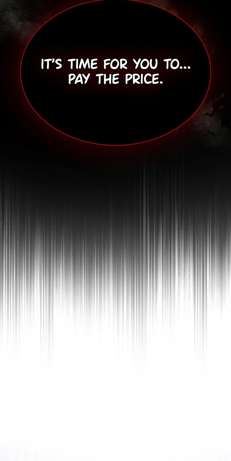 The End of This Fairy Tale is A Crazy Drama Chapter 67 - Page 4