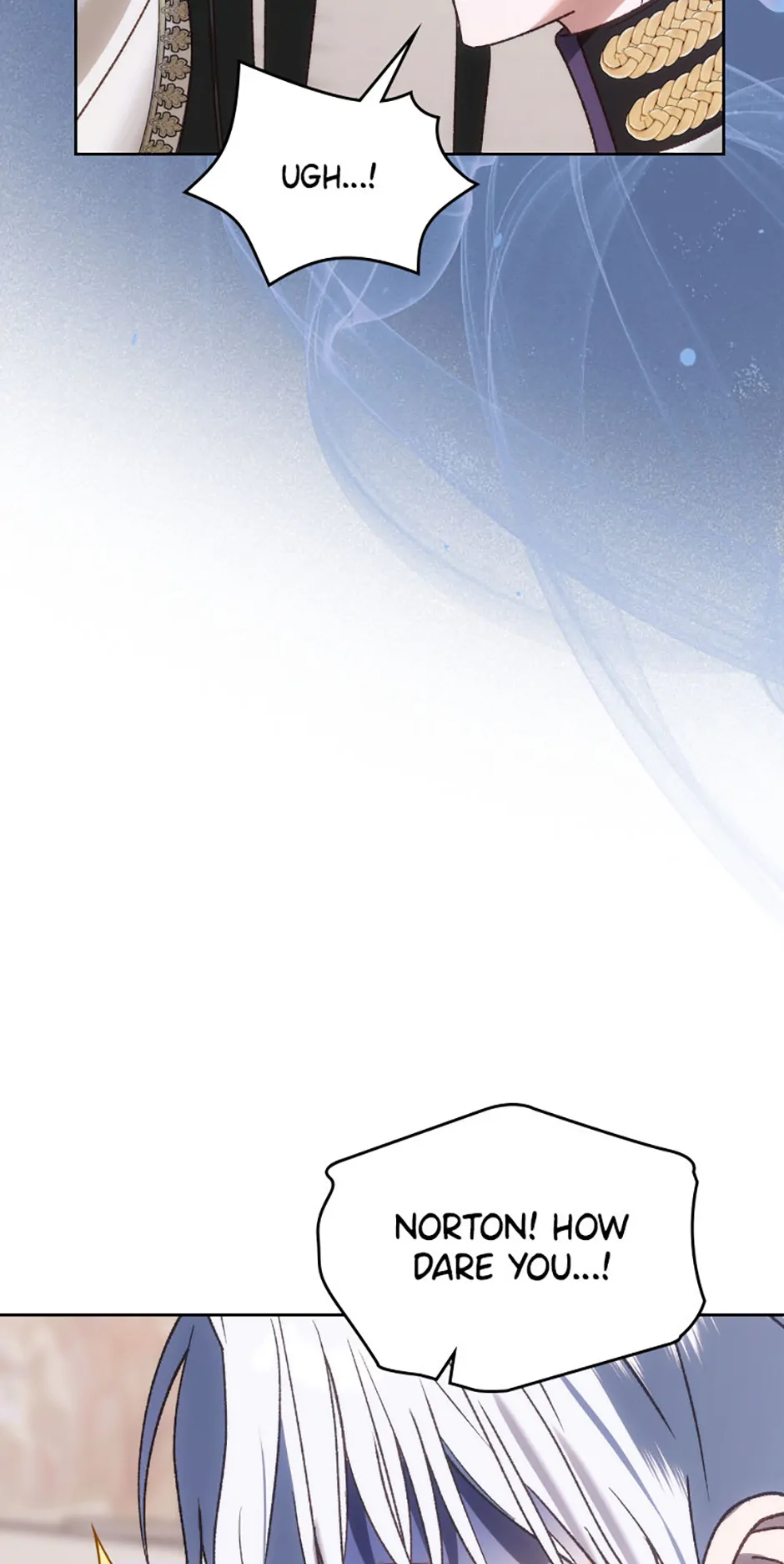 The End of This Fairy Tale is A Crazy Drama Chapter 67 - Page 10