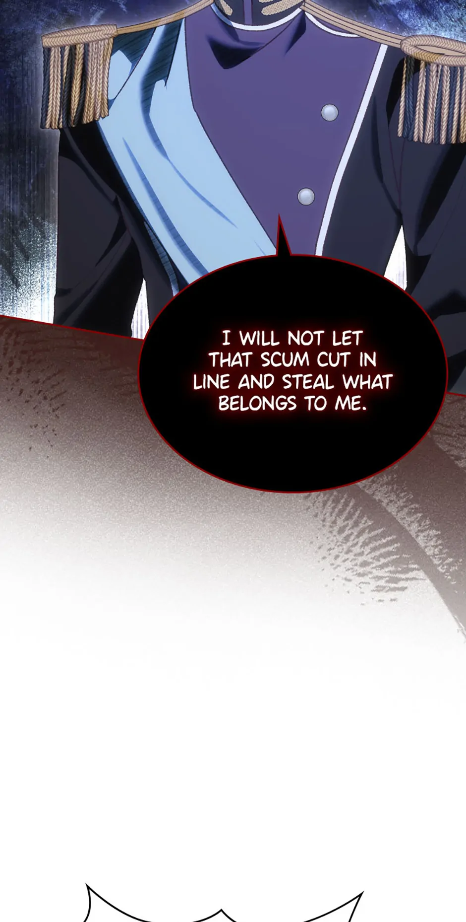 The End of This Fairy Tale is A Crazy Drama Chapter 67 - Page 19