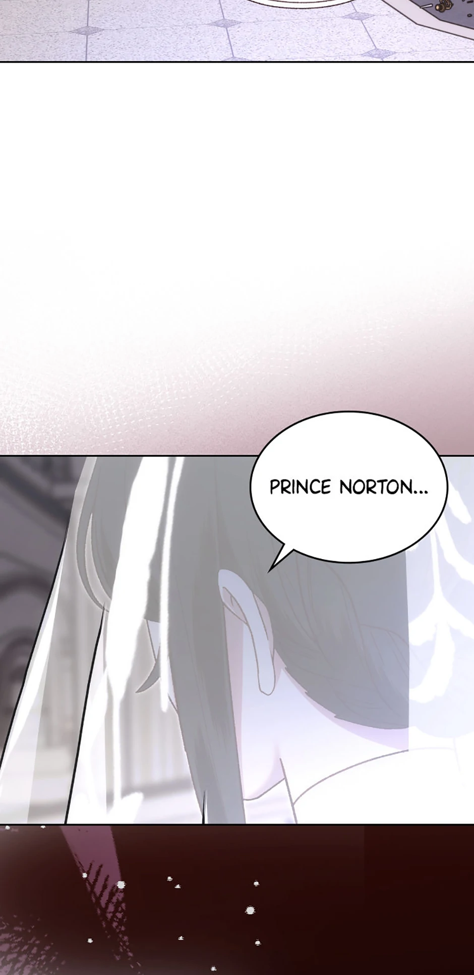 The End of This Fairy Tale is A Crazy Drama Chapter 67 - Page 25