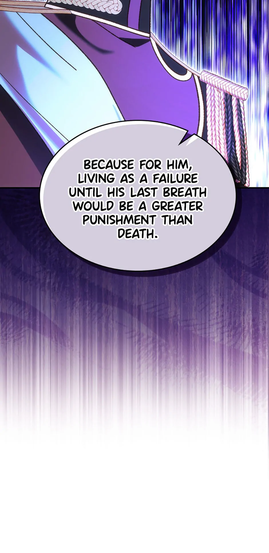 The End of This Fairy Tale is A Crazy Drama Chapter 67 - Page 29