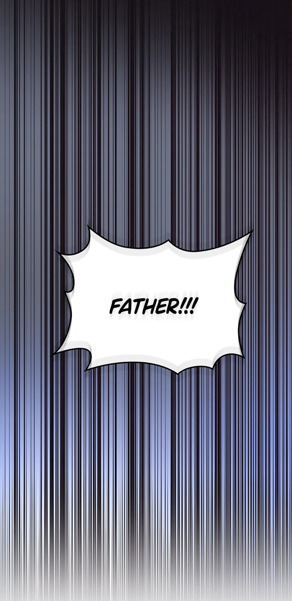 The End of This Fairy Tale is A Crazy Drama Chapter 67 - Page 33