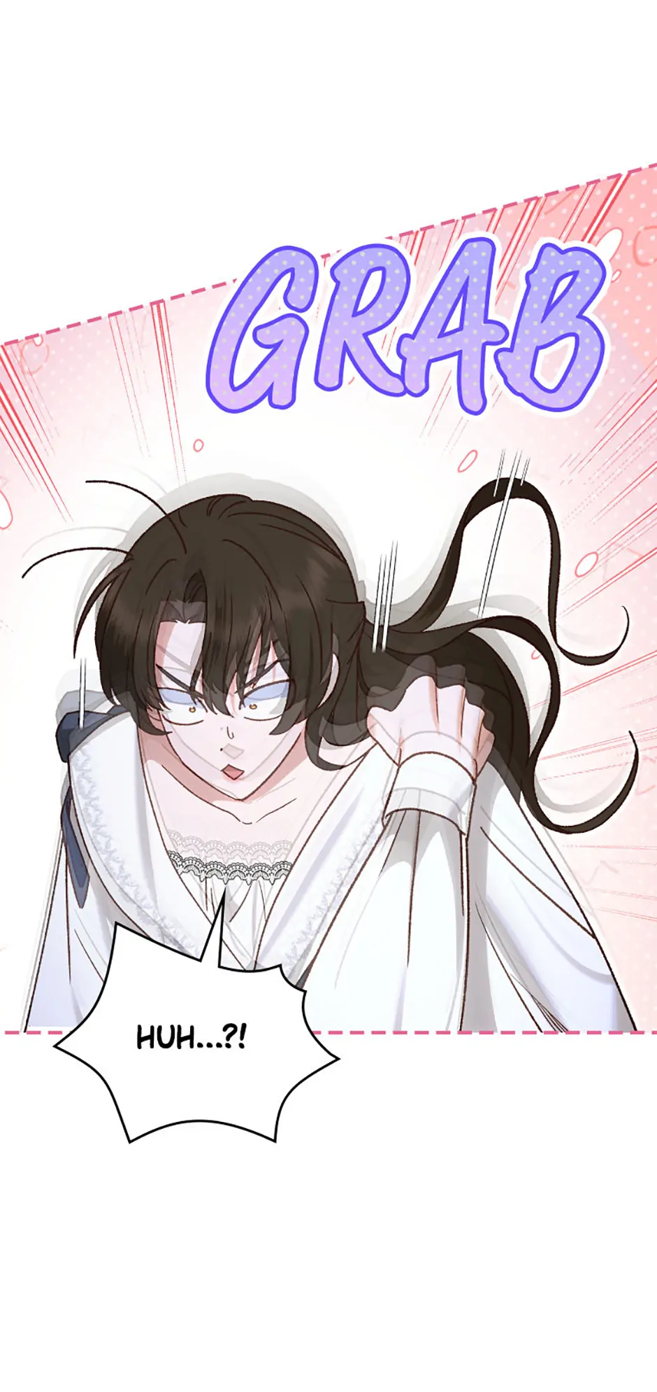 The End of This Fairy Tale is A Crazy Drama Chapter 67 - Page 60