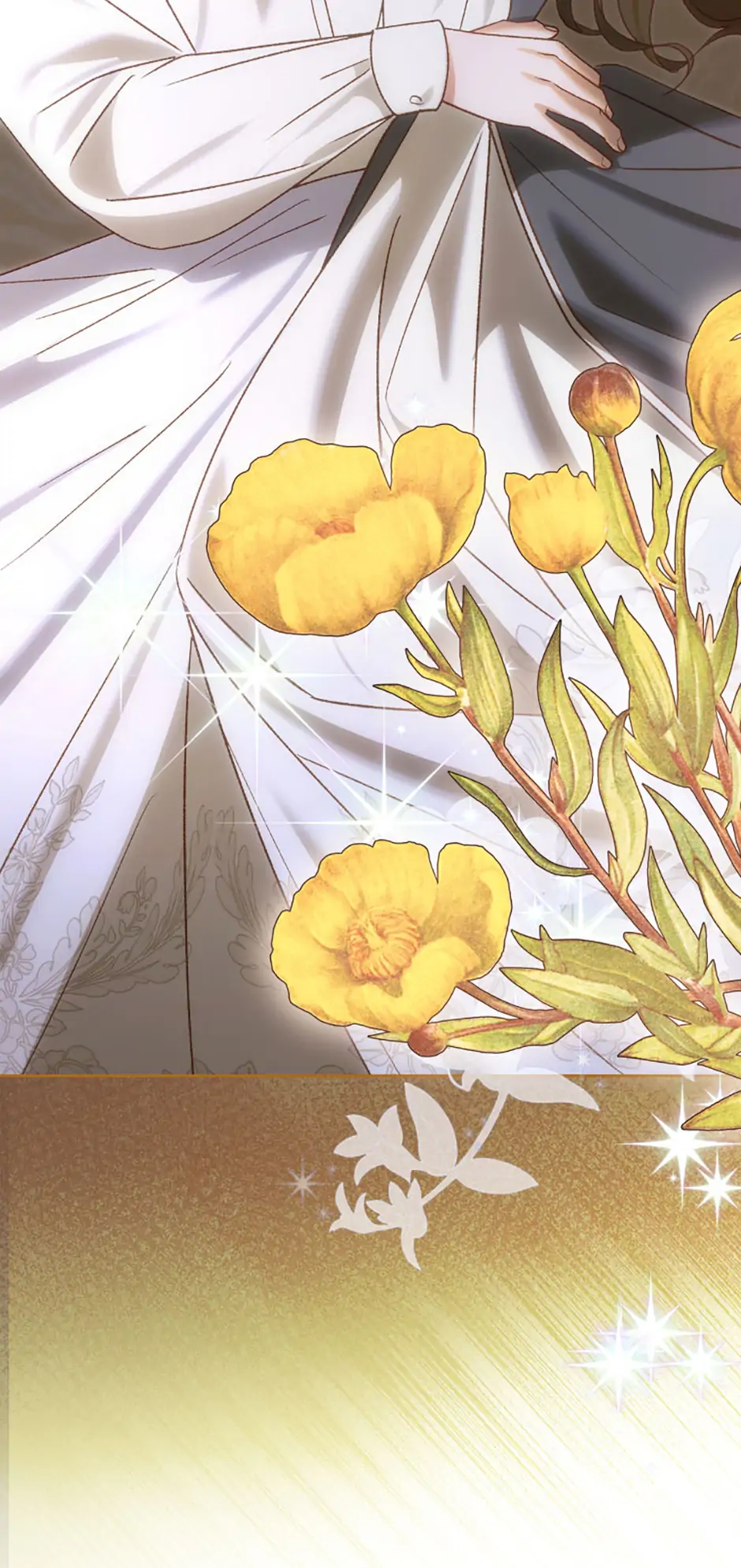 The End of This Fairy Tale is A Crazy Drama Chapter 67 - Page 62