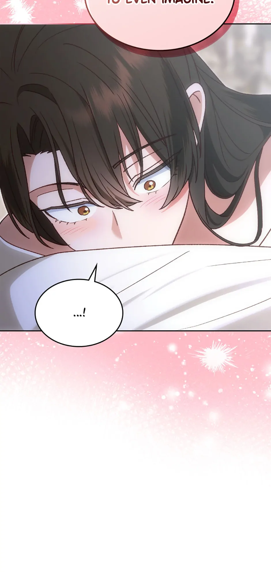 The End of This Fairy Tale is A Crazy Drama Chapter 67 - Page 72