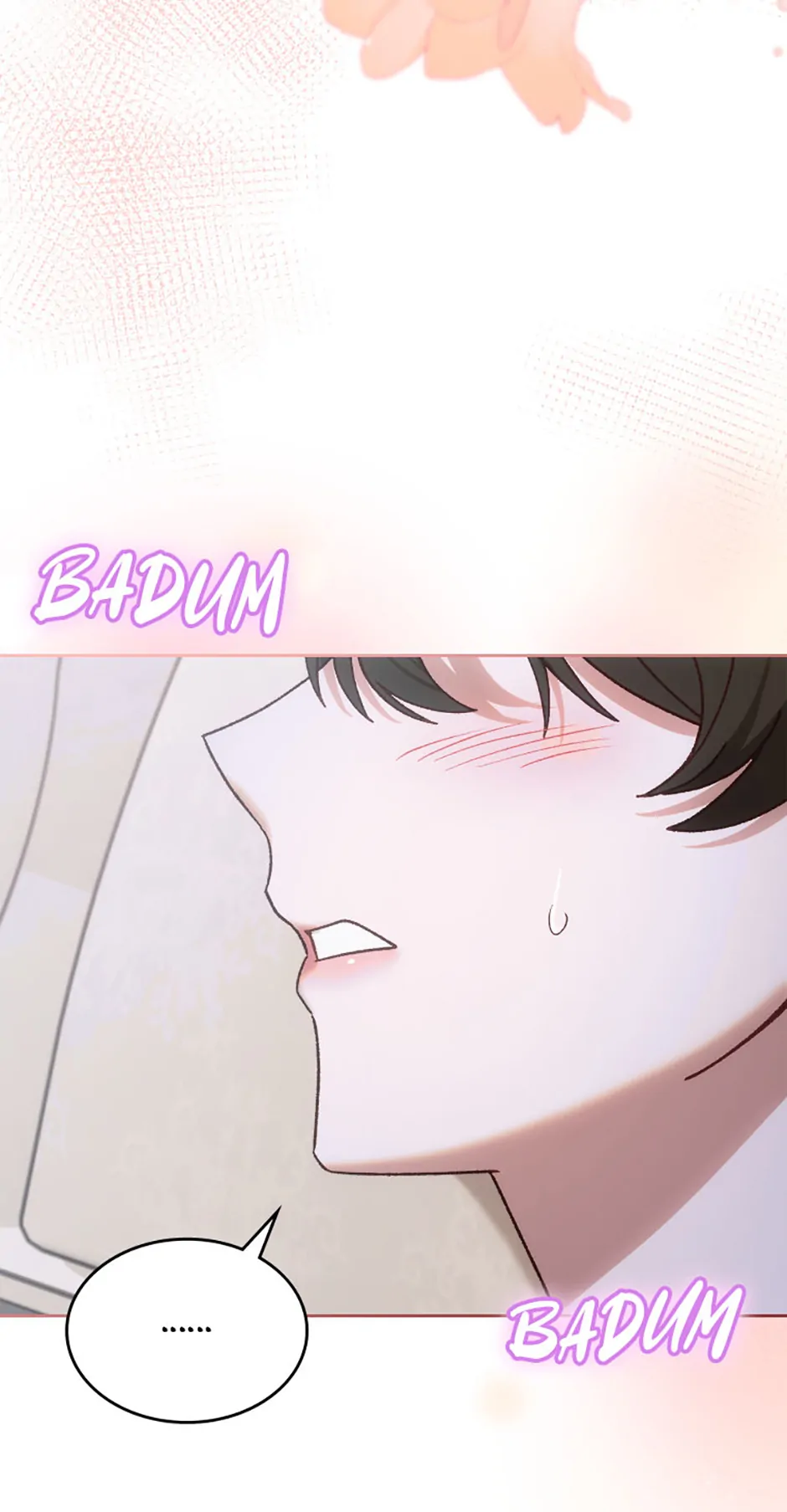 The End of This Fairy Tale is A Crazy Drama Chapter 67 - Page 78