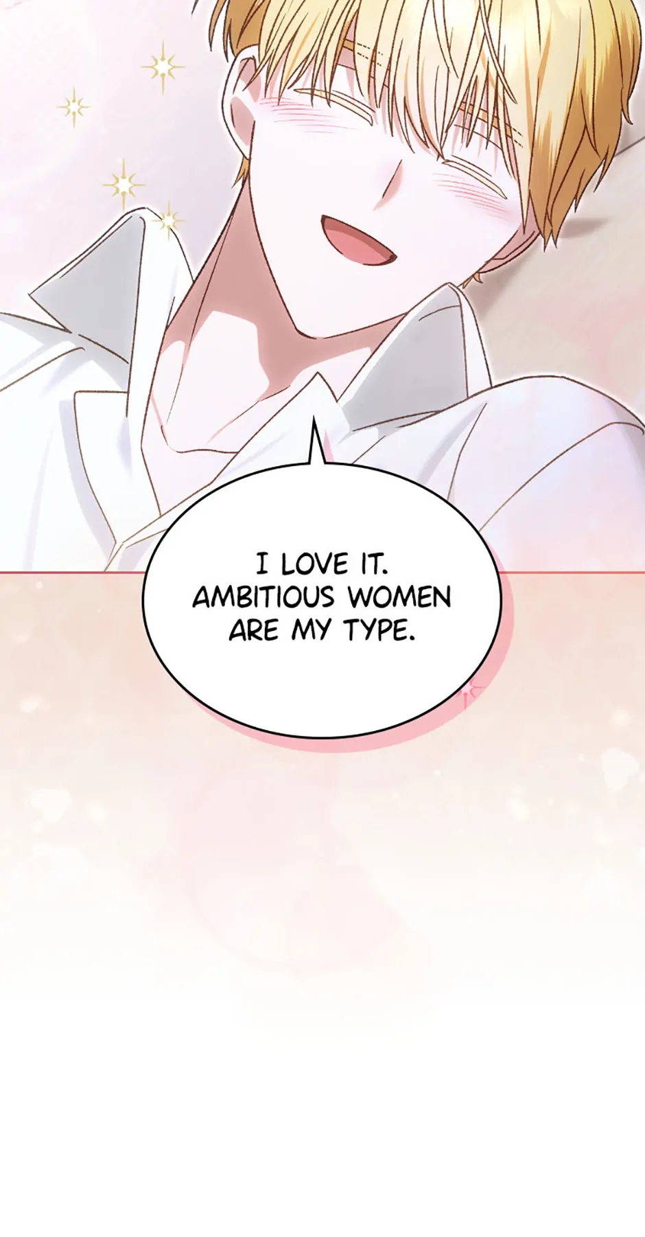 The End of This Fairy Tale is A Crazy Drama Chapter 67 - Page 82