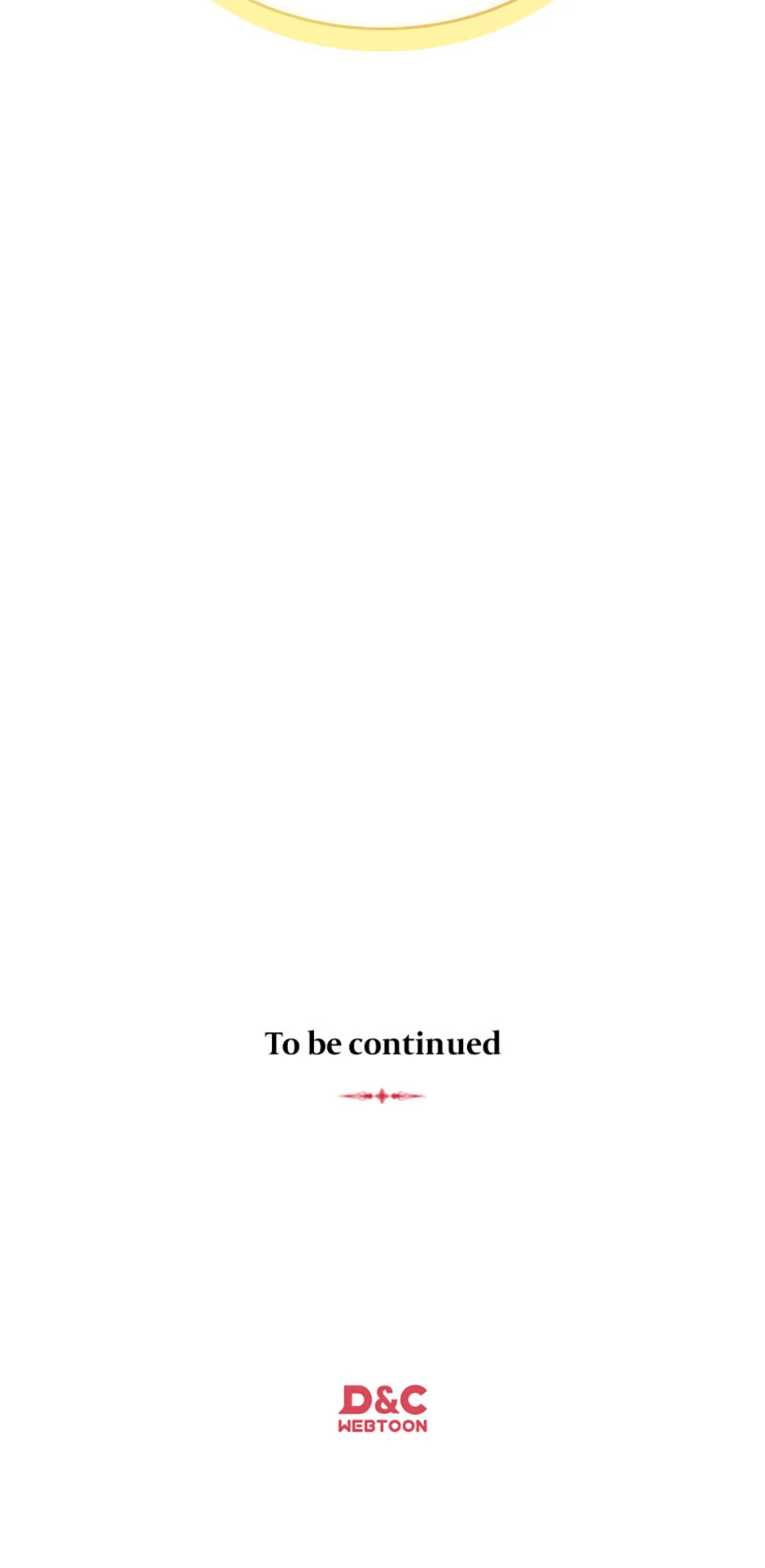 The End of This Fairy Tale is A Crazy Drama Chapter 67 - Page 90