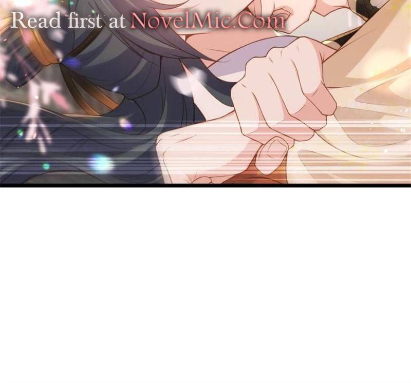 The Eunuch’s Consort Rules the World Chapter 407 - Page 9