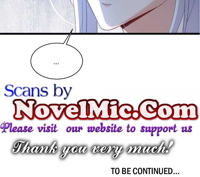 The Eunuch’s Consort Rules the World Chapter 407 - Page 43