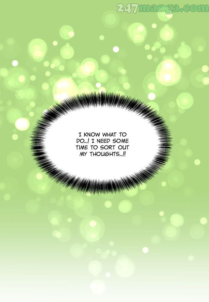 The Evil Cinderella Needs A Villain Chapter 56 - Page 17