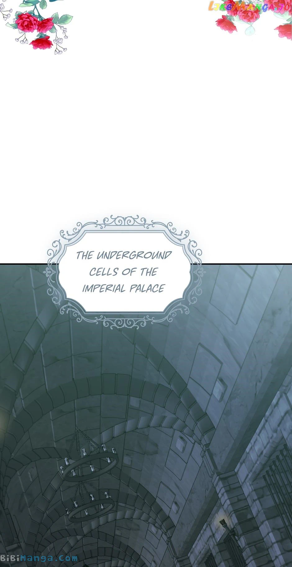 The Evil Girl Karuna Has Shrunk Chapter 86 - Page 14