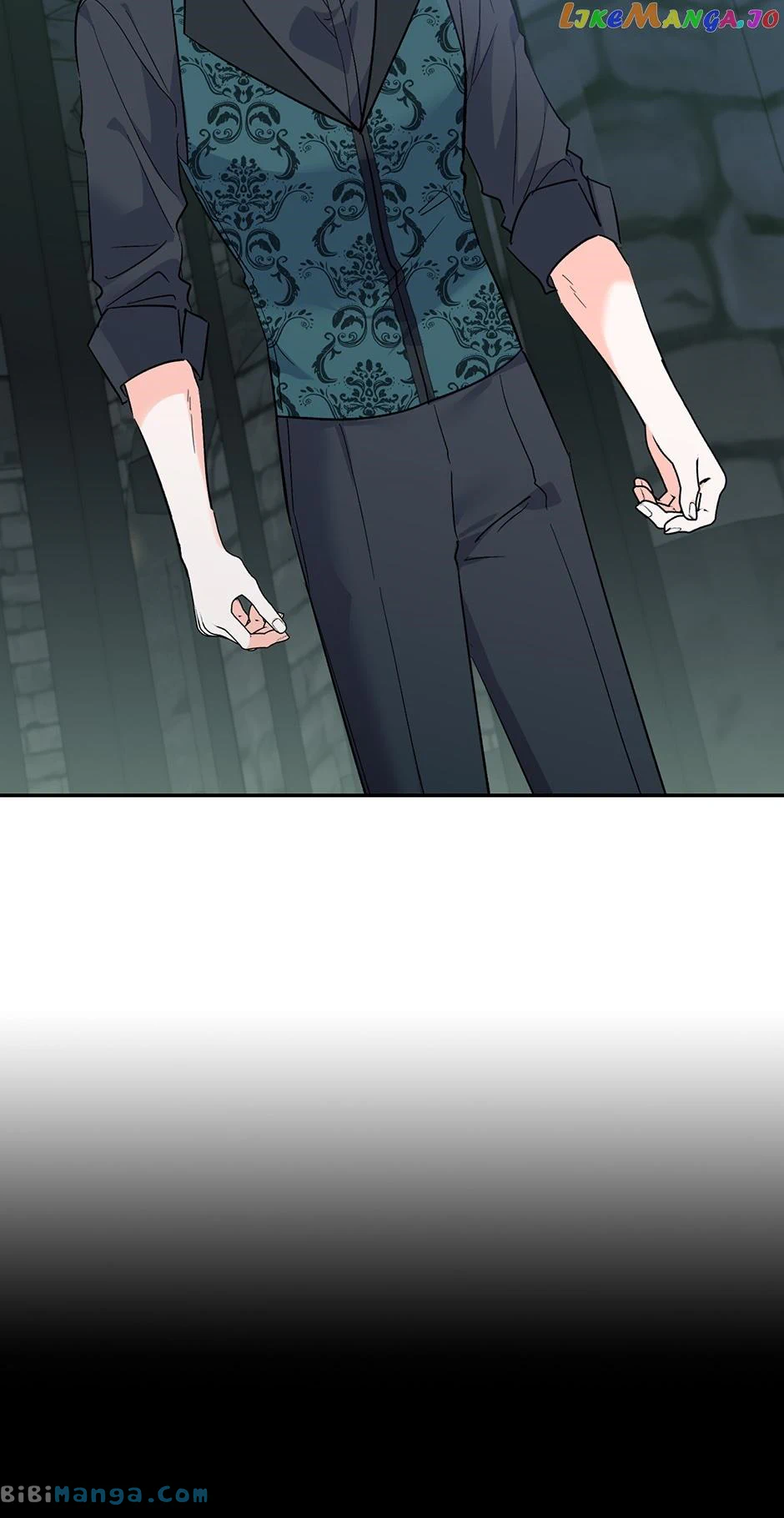 The Evil Girl Karuna Has Shrunk Chapter 86 - Page 18