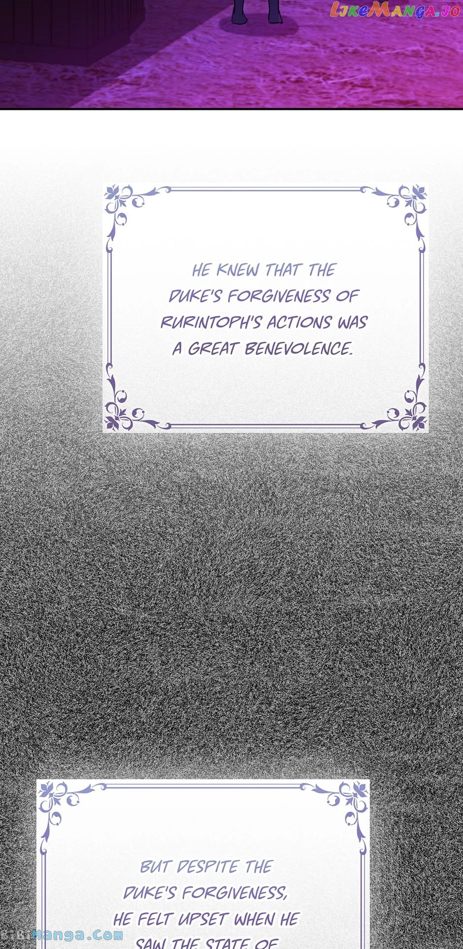 The Evil Girl Karuna Has Shrunk Chapter 86 - Page 39