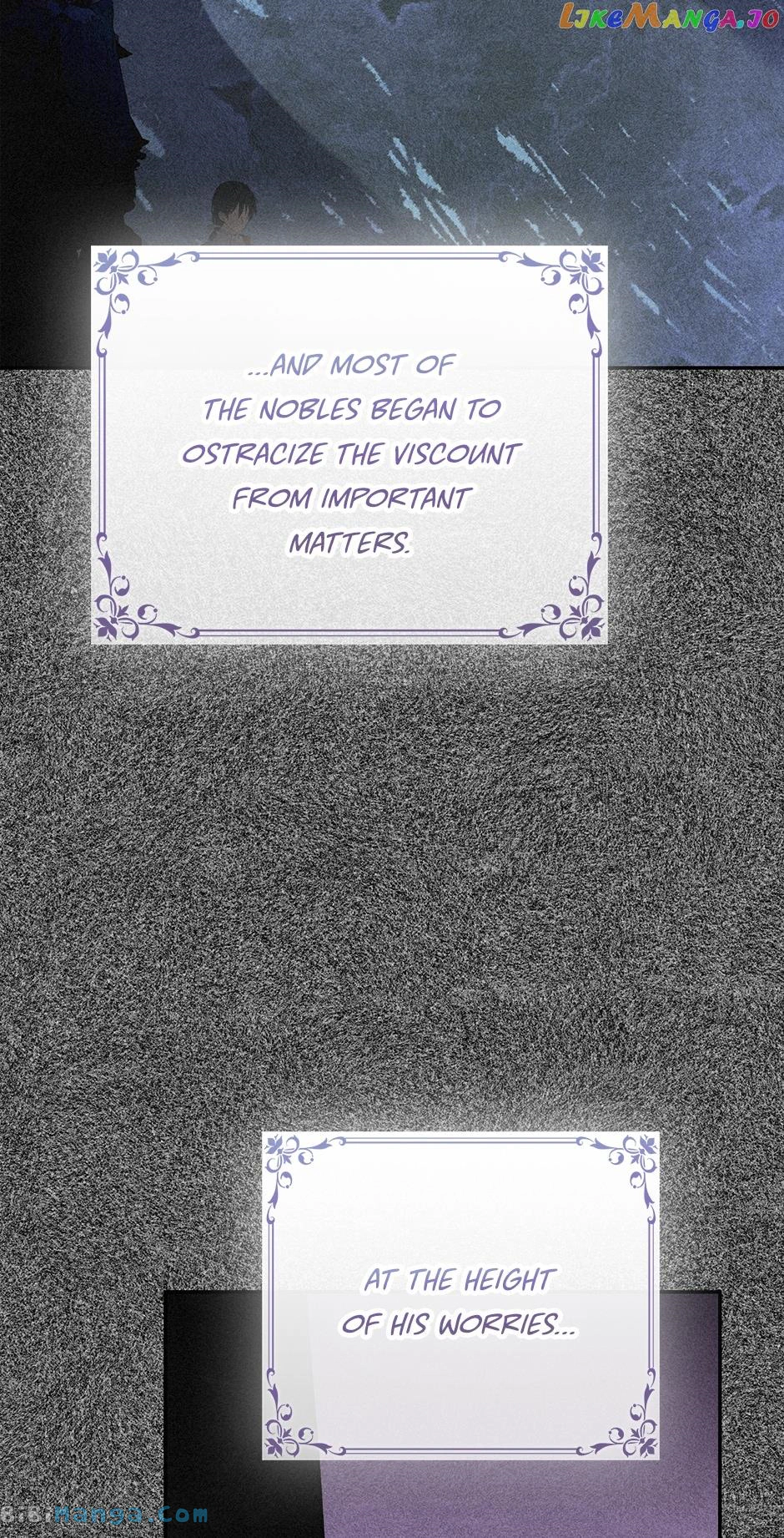 The Evil Girl Karuna Has Shrunk Chapter 86 - Page 43