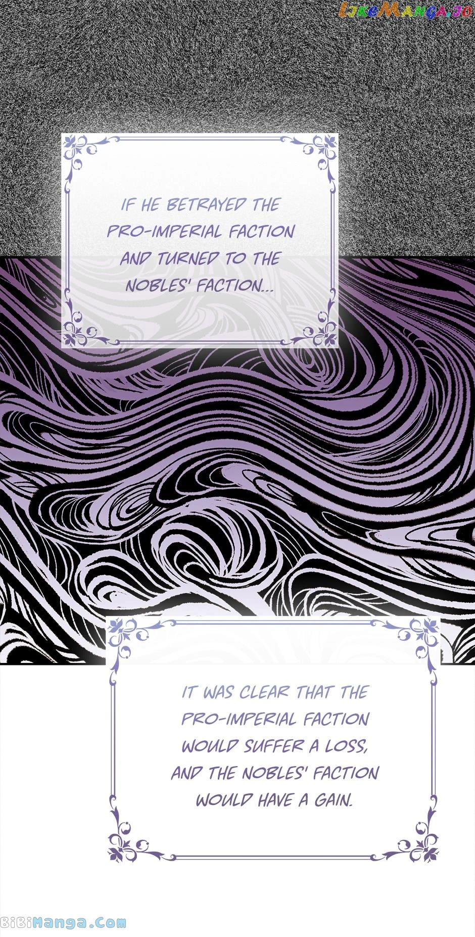The Evil Girl Karuna Has Shrunk Chapter 86 - Page 48