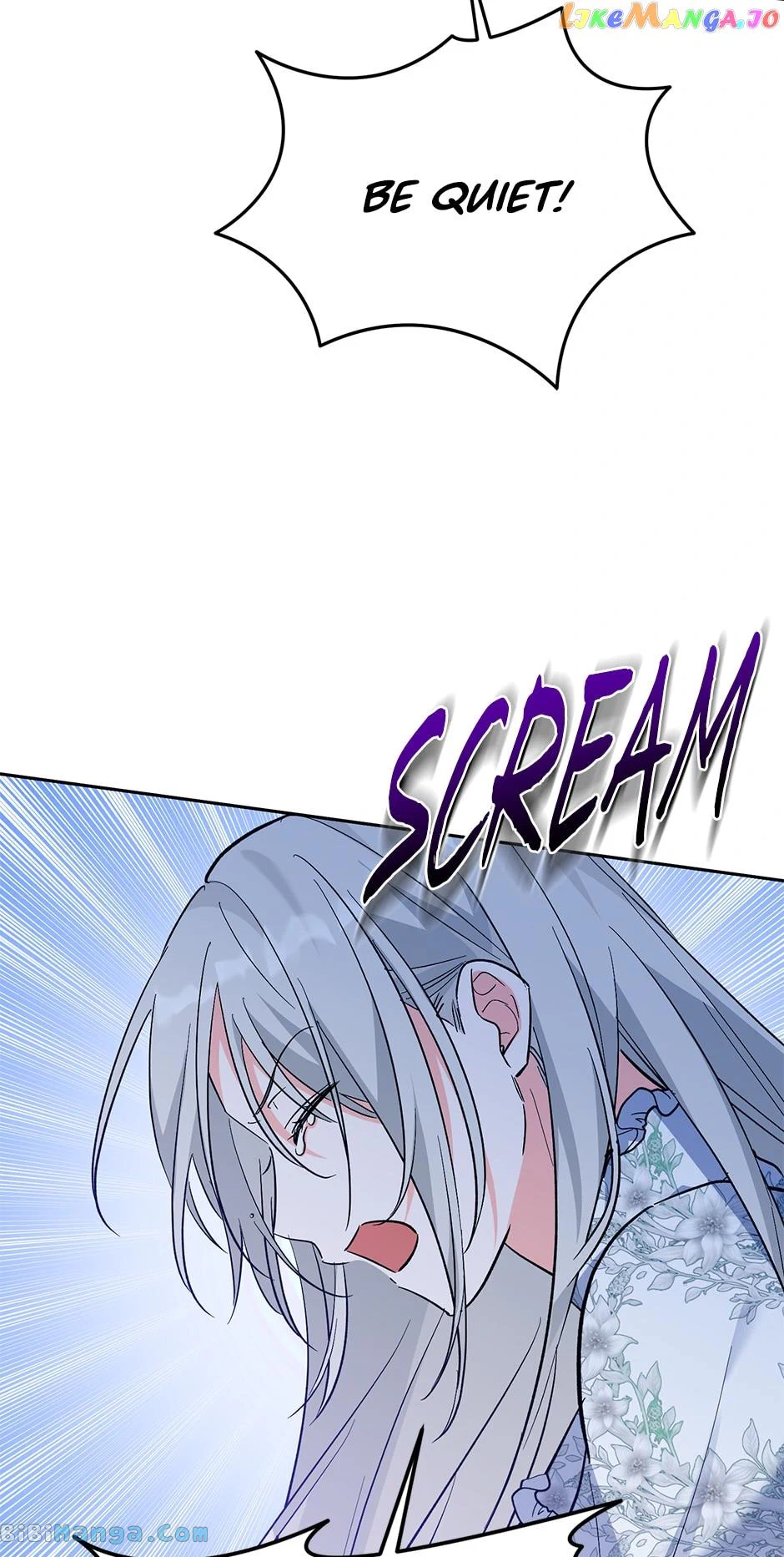 The Evil Girl Karuna Has Shrunk Chapter 86 - Page 67