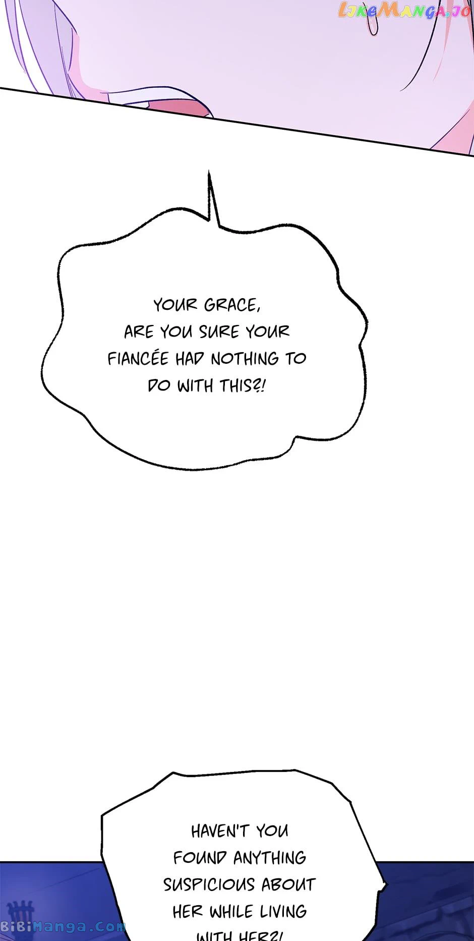 The Evil Girl Karuna Has Shrunk Chapter 86 - Page 69