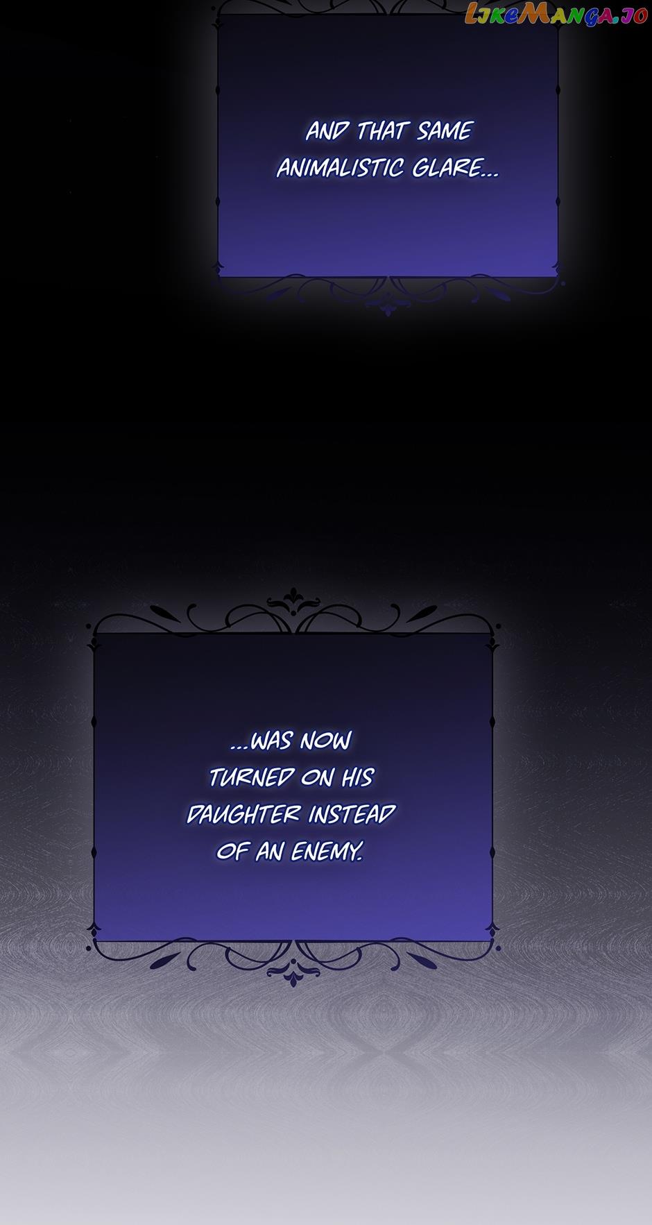 The Evil Girl Karuna Has Shrunk Chapter 87 - Page 16