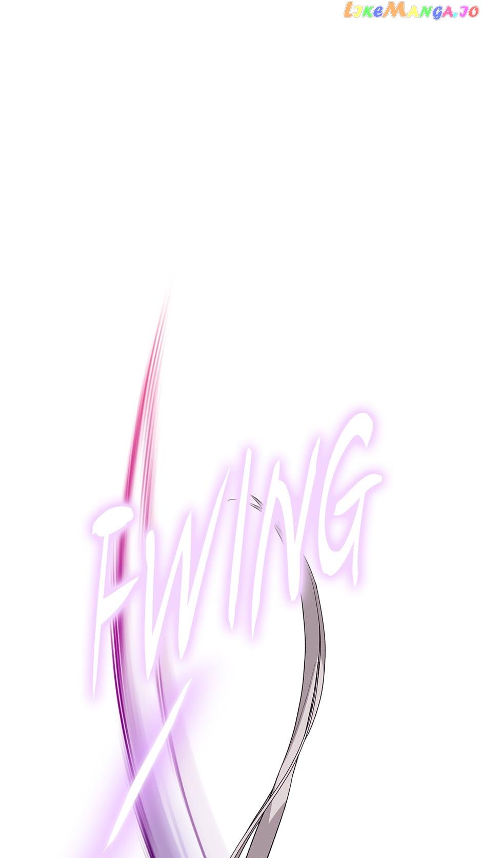 The Evil Girl Karuna Has Shrunk Chapter 87 - Page 38