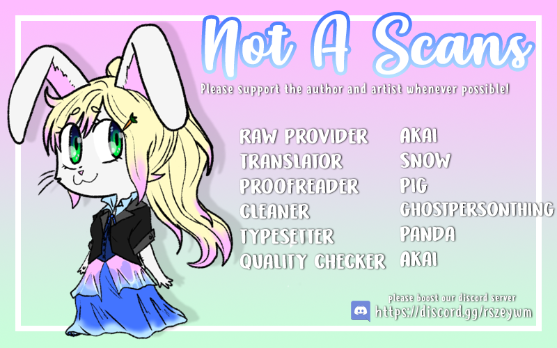 The Evil Sorceress Plans To Survive! Chapter 8 - Page 12