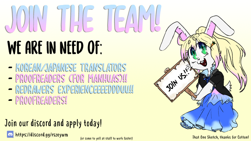 The Evil Sorceress Plans To Survive! Chapter 8 - Page 13