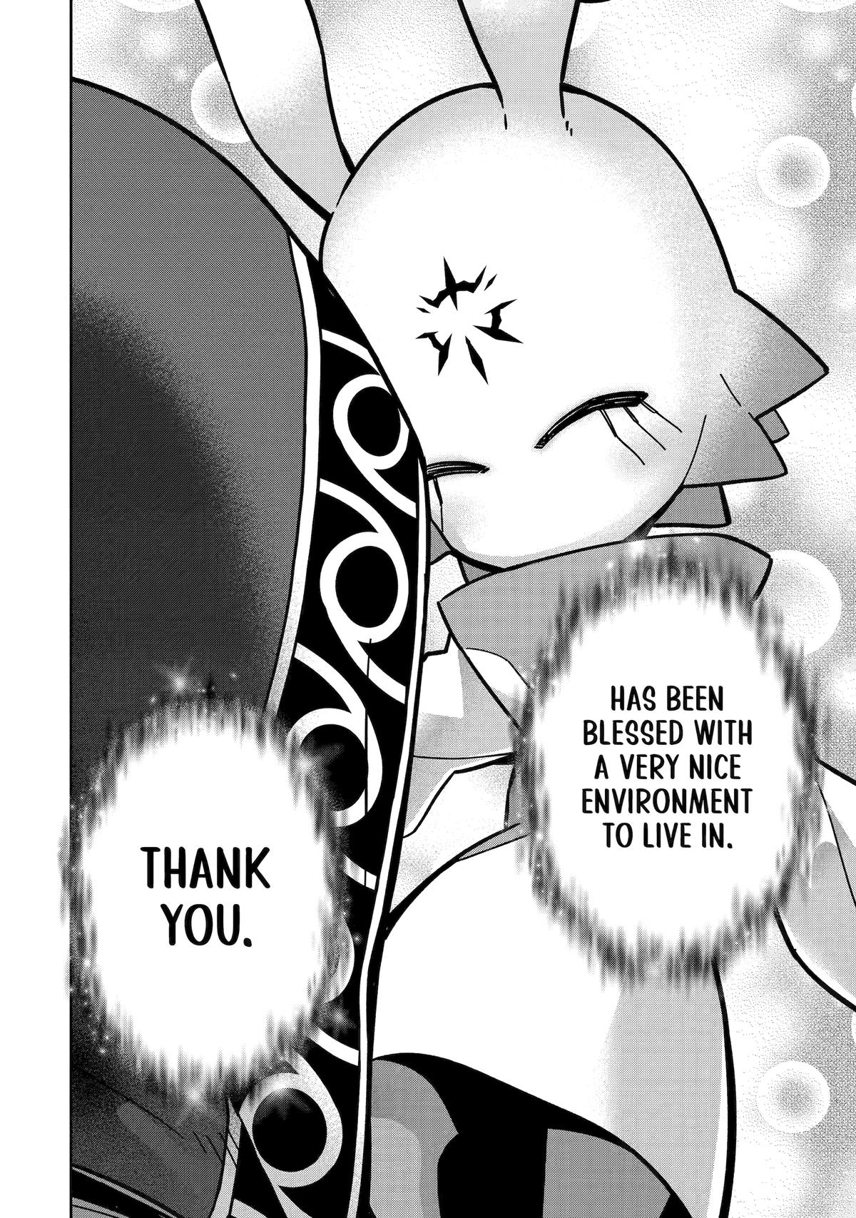 The Executed Sage Who Was Reincarnated as a Lich Started an All-Out War Chapter 60 - Page 7