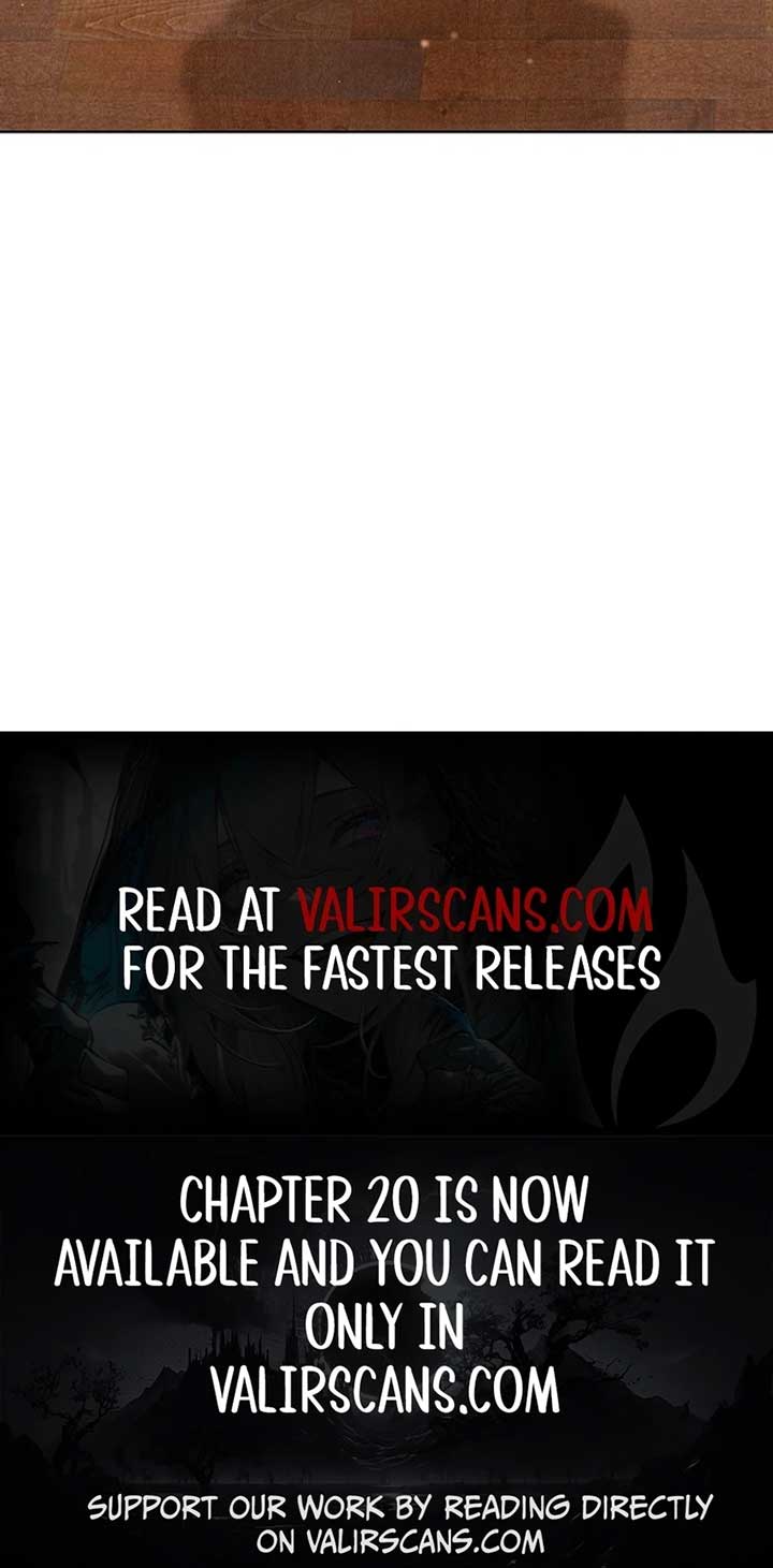 The Extra Decided to Be Fake Chapter 5 - Page 14