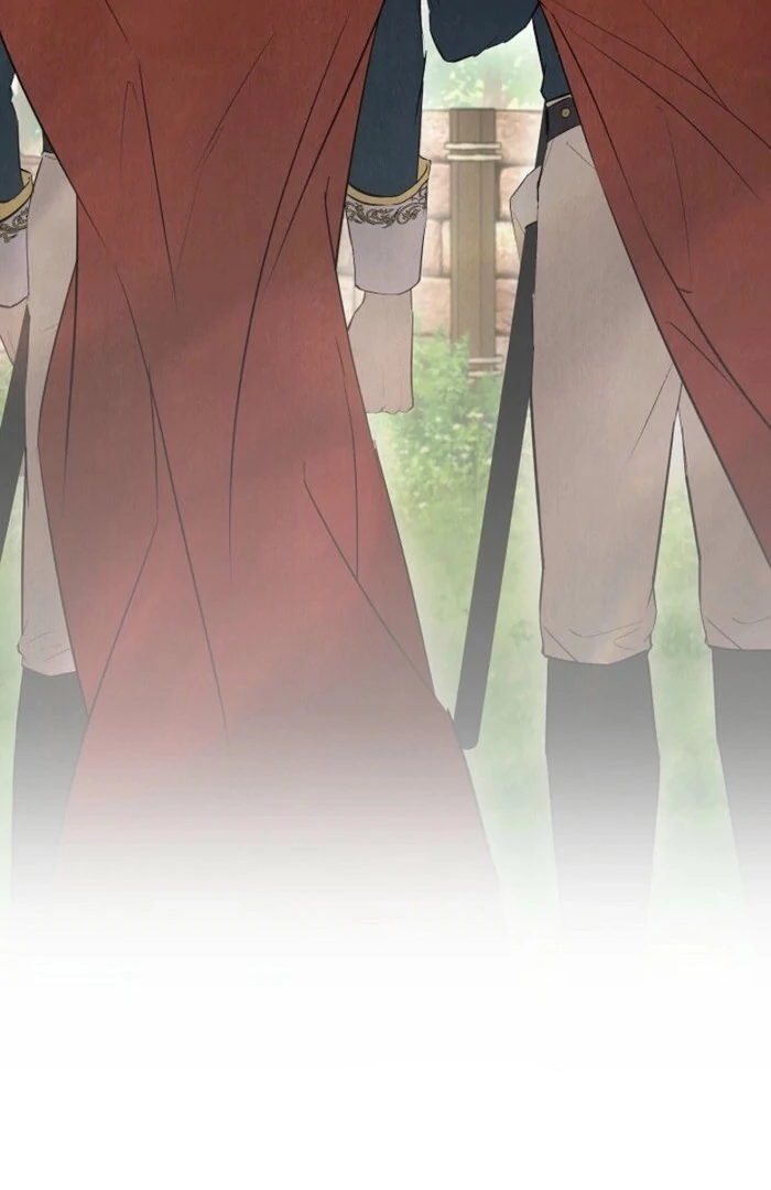 The Extra Decided to Be Fake Chapter 34 - Page 12