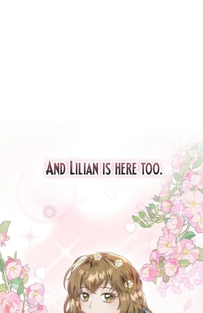 The Extra Decided to Be Fake Chapter 34 - Page 13