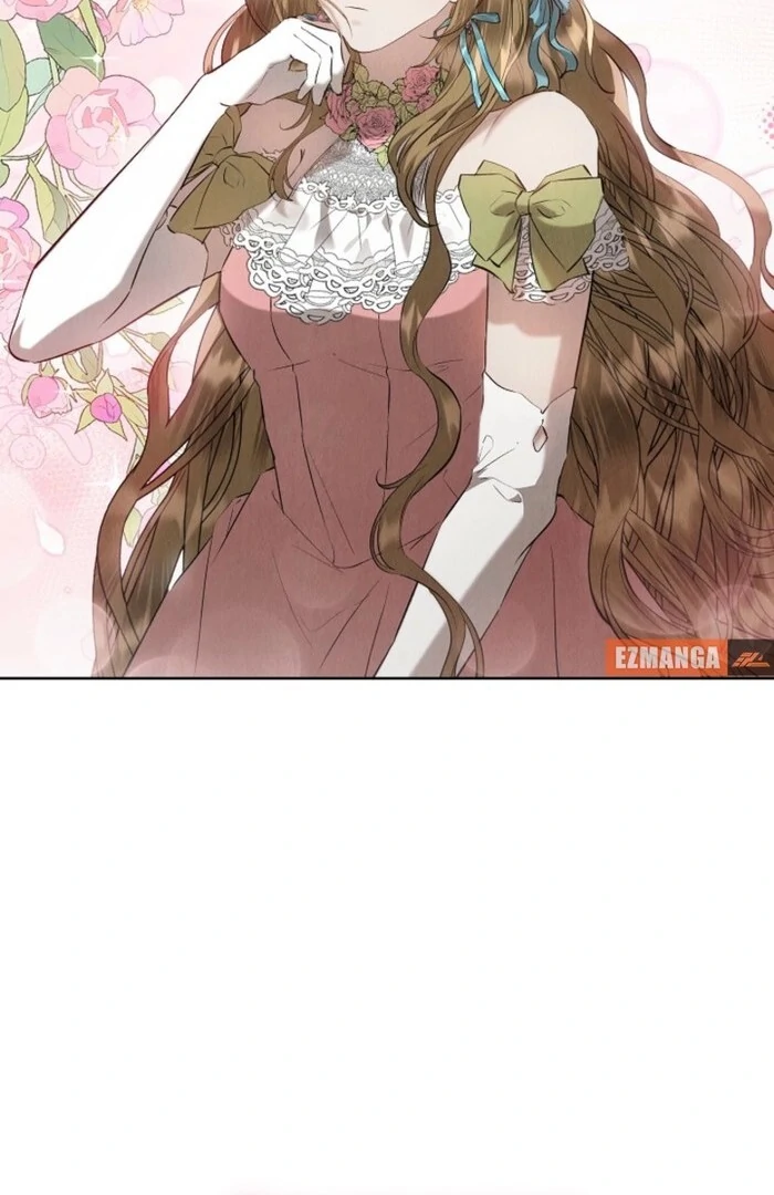 The Extra Decided to Be Fake Chapter 34 - Page 14