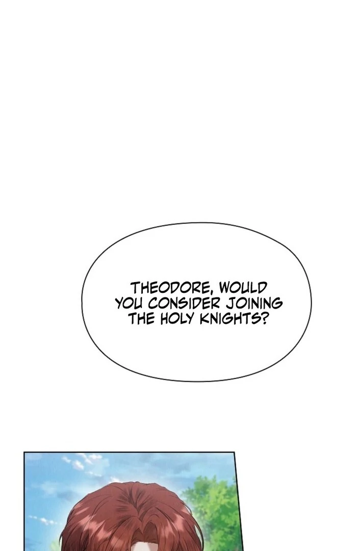 The Extra Decided to Be Fake Chapter 34 - Page 20