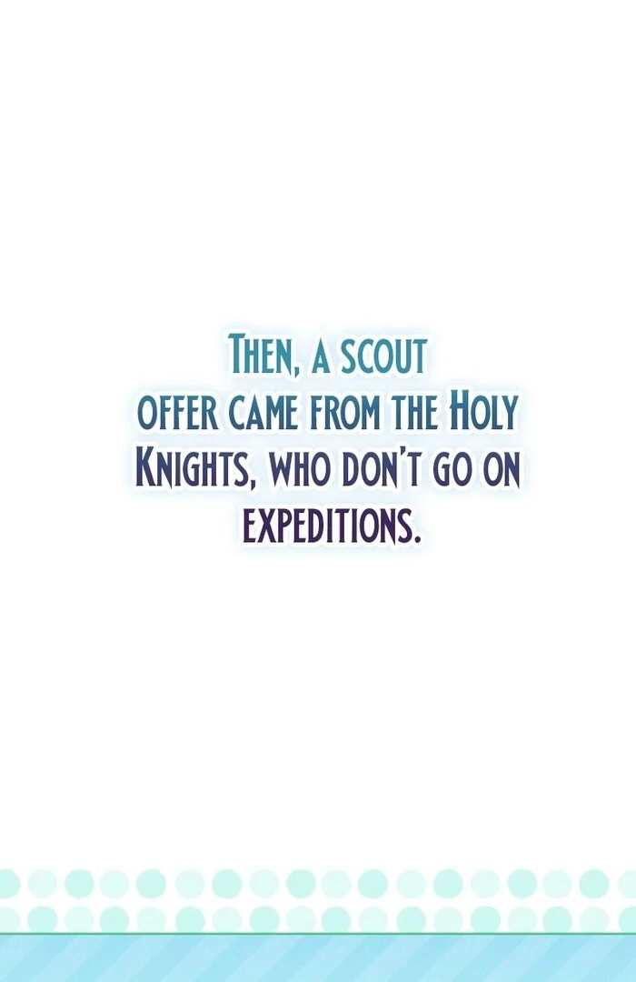 The Extra Decided to Be Fake Chapter 34 - Page 23