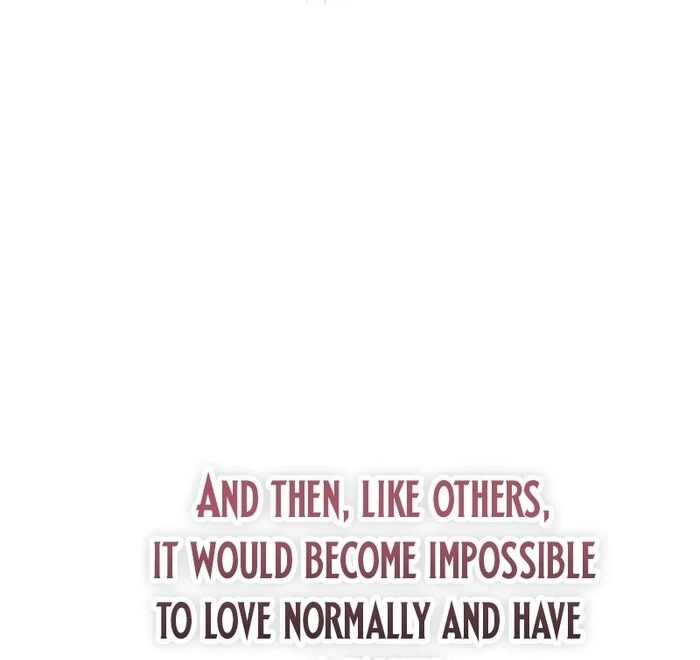 The Extra Decided to Be Fake Chapter 34 - Page 29