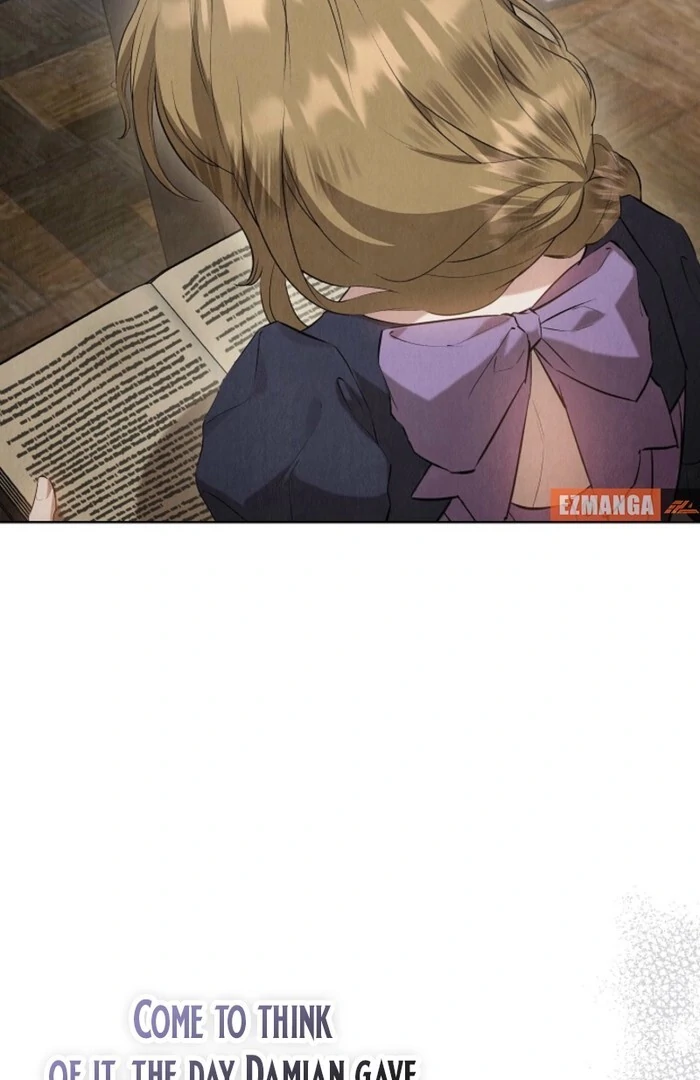 The Extra Decided to Be Fake Chapter 34 - Page 34