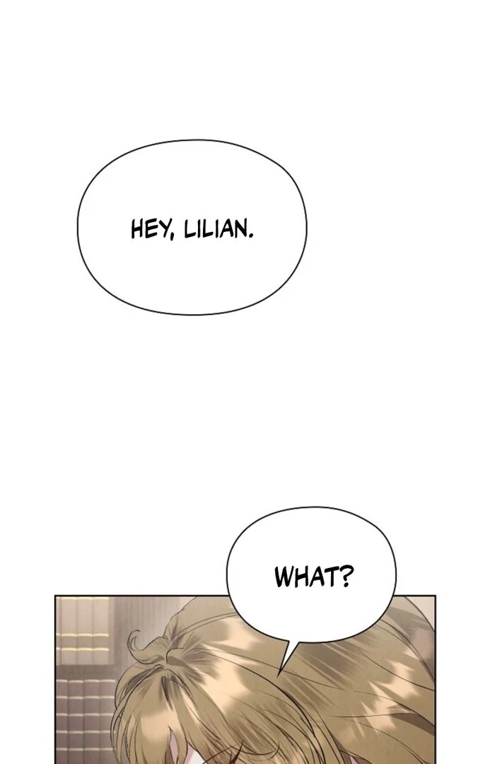 The Extra Decided to Be Fake Chapter 34 - Page 36