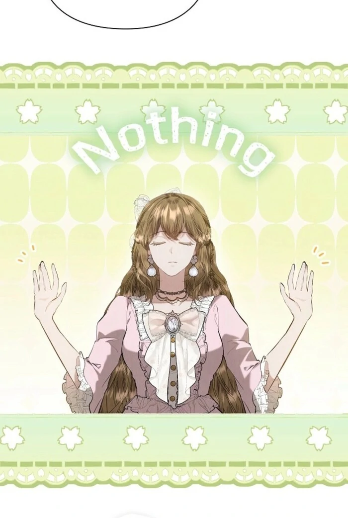 The Extra Decided to Be Fake Chapter 34 - Page 38