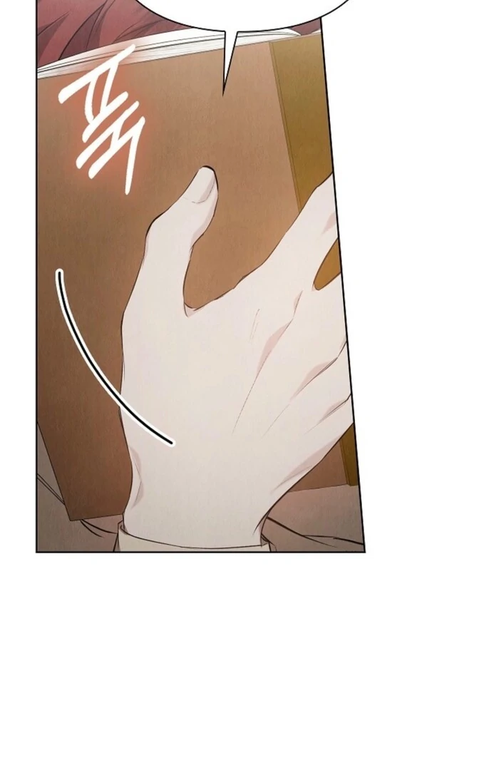 The Extra Decided to Be Fake Chapter 34 - Page 40