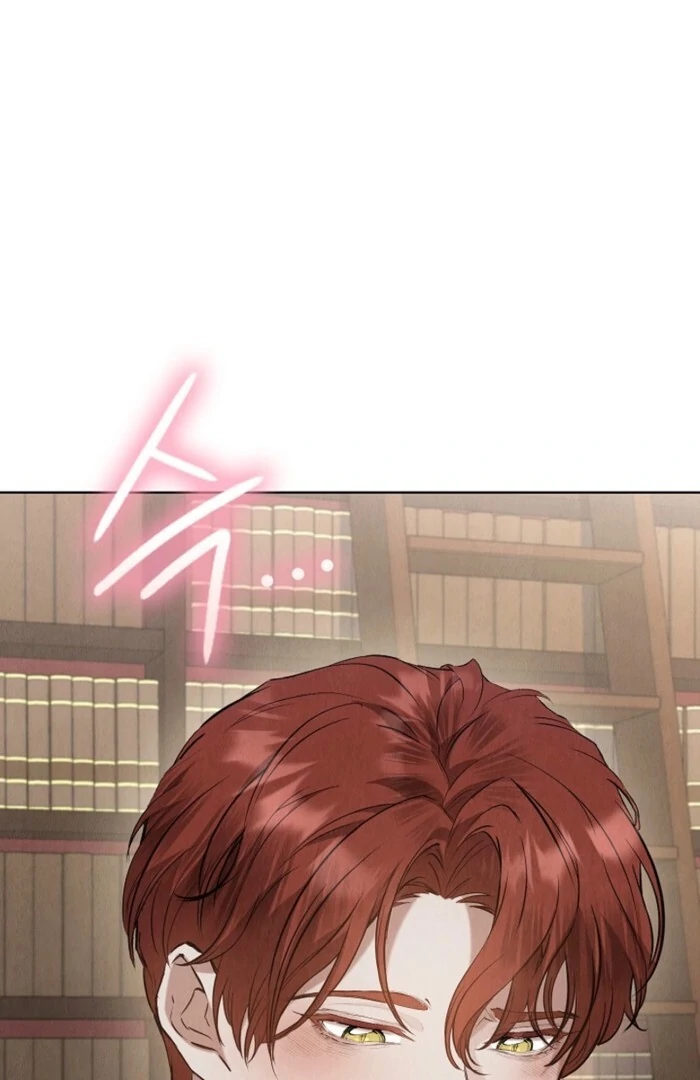 The Extra Decided to Be Fake Chapter 34 - Page 41