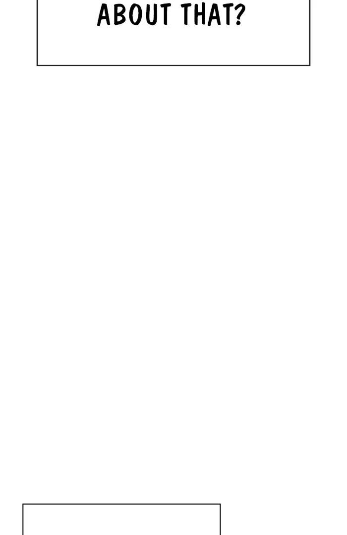 The Extra Decided to Be Fake Chapter 34 - Page 43