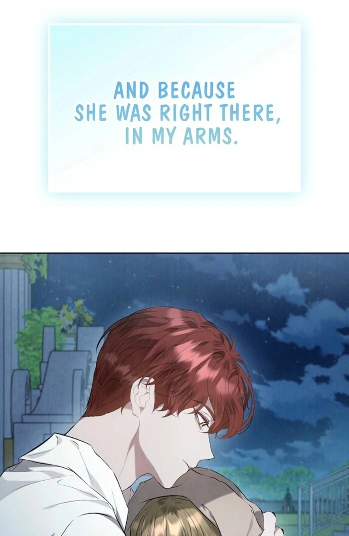 The Extra Decided to Be Fake Chapter 34 - Page 46