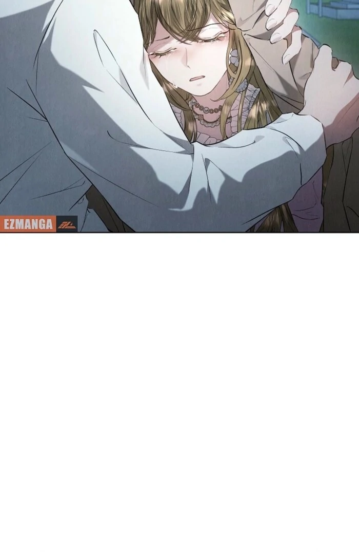 The Extra Decided to Be Fake Chapter 34 - Page 47