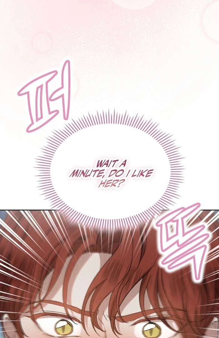 The Extra Decided to Be Fake Chapter 34 - Page 50