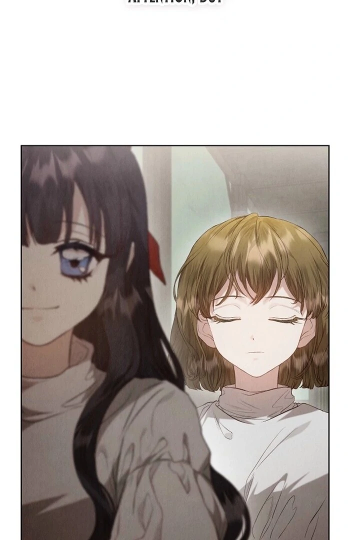 The Extra Decided to Be Fake Chapter 34 - Page 59