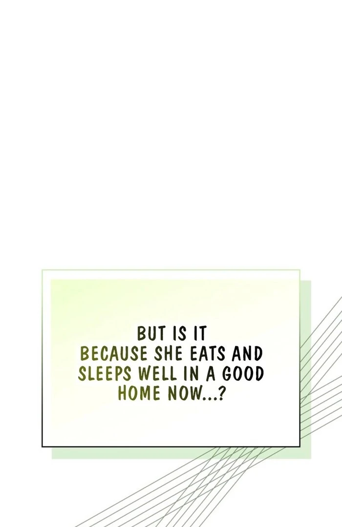 The Extra Decided to Be Fake Chapter 34 - Page 61