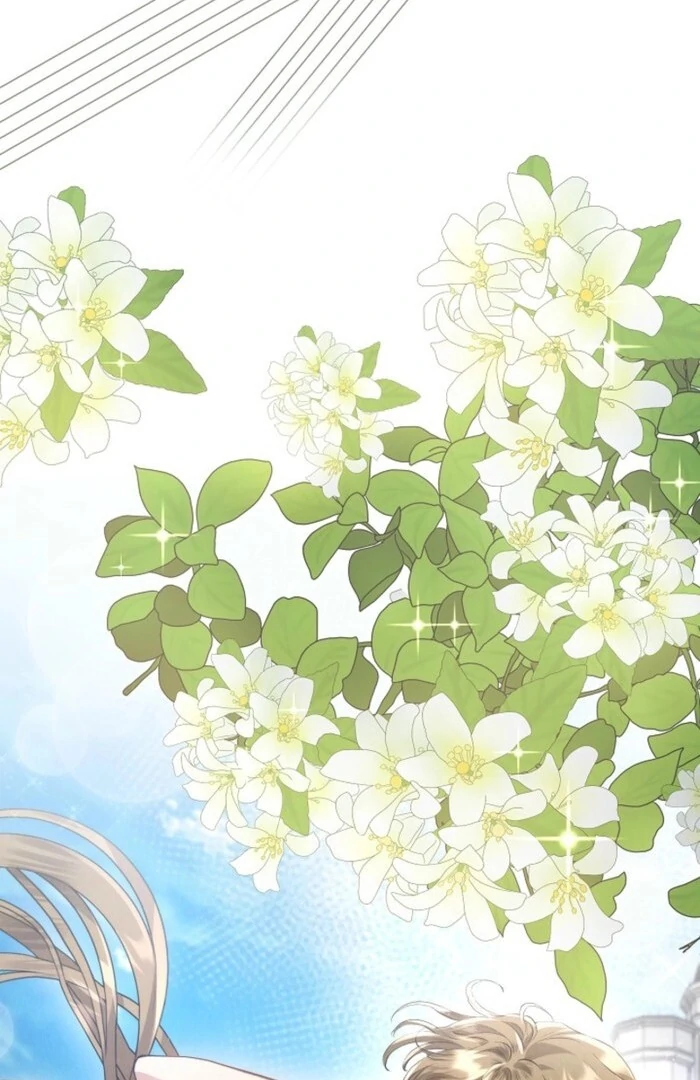 The Extra Decided to Be Fake Chapter 34 - Page 62