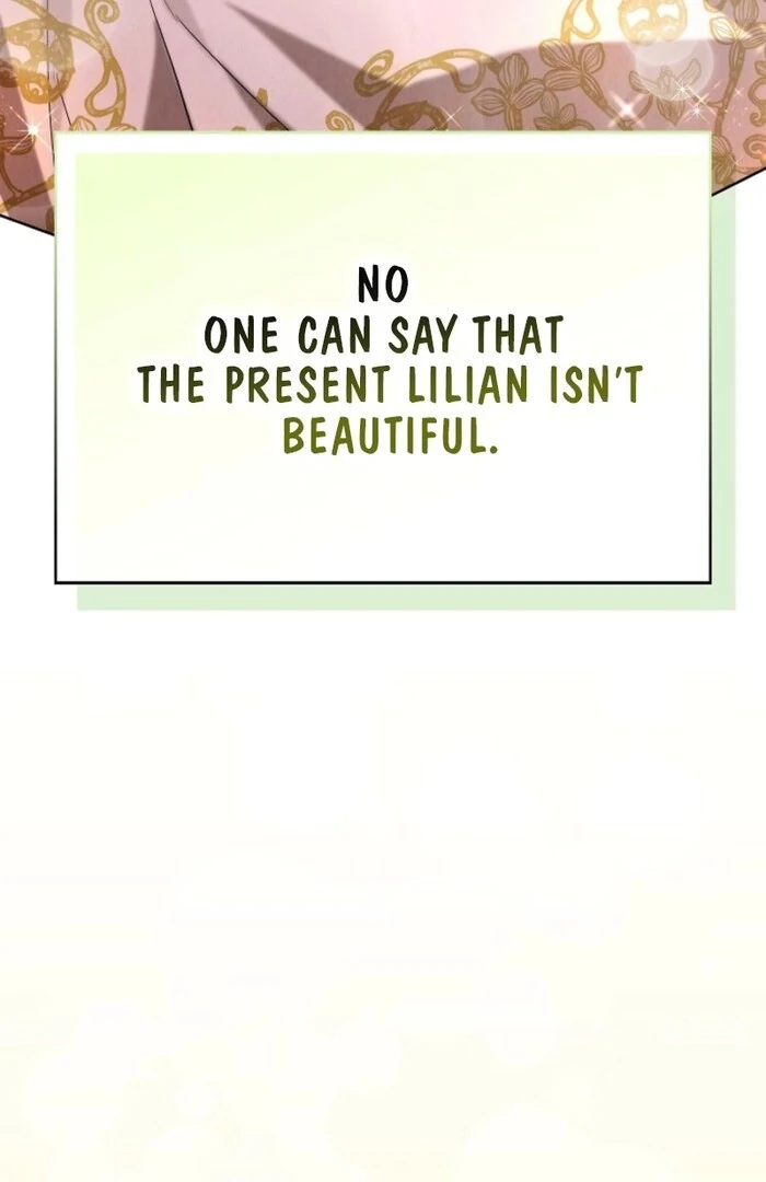 The Extra Decided to Be Fake Chapter 34 - Page 64