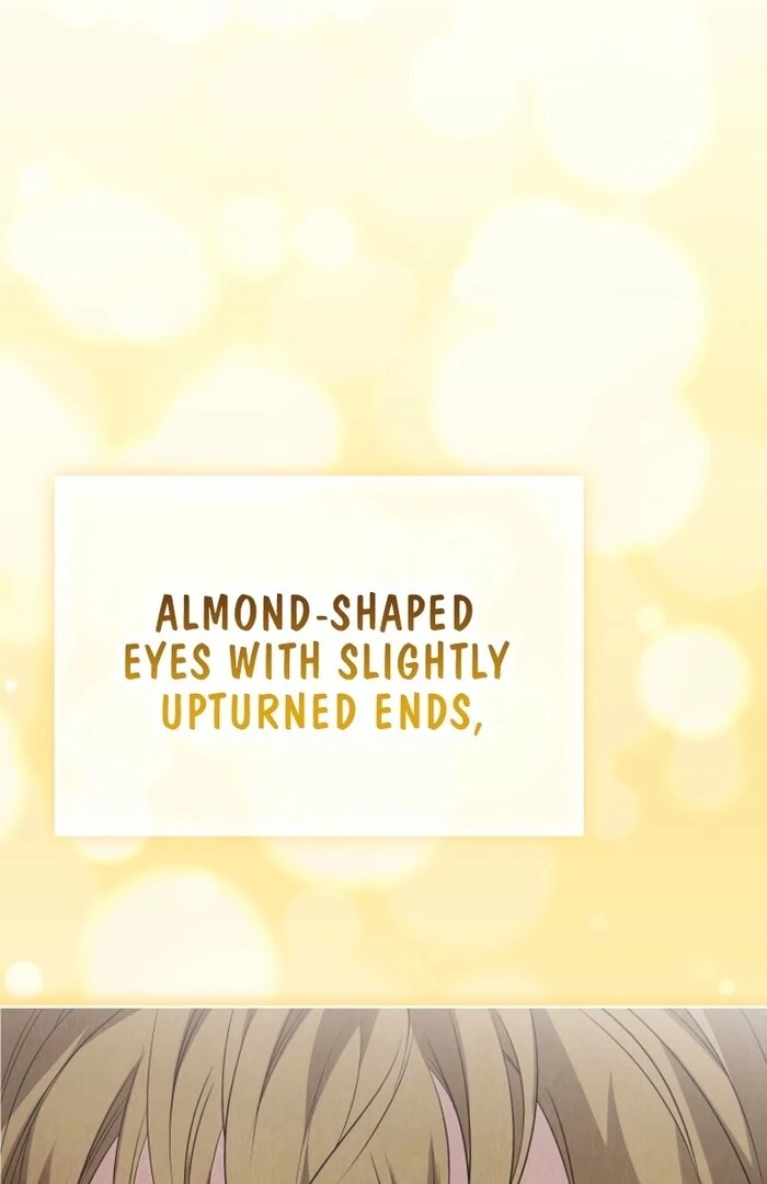 The Extra Decided to Be Fake Chapter 34 - Page 65